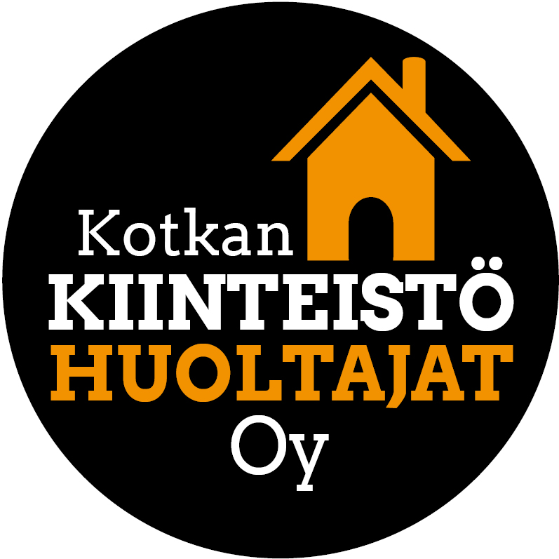 Kotkan Kiinteistöhuoltajat